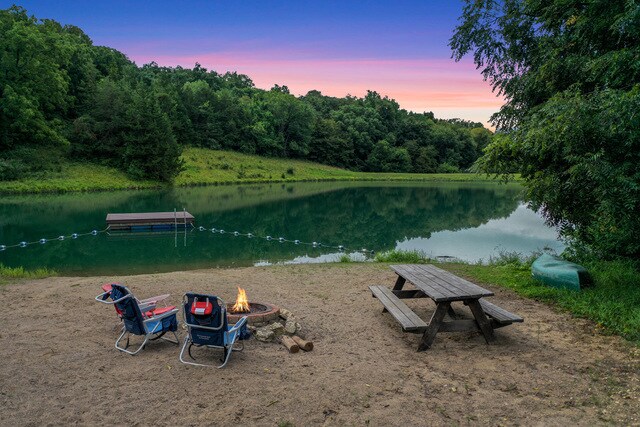 More Photos Of 2003 W Hanover Rd, Hanover Winery Vineyard For Sale