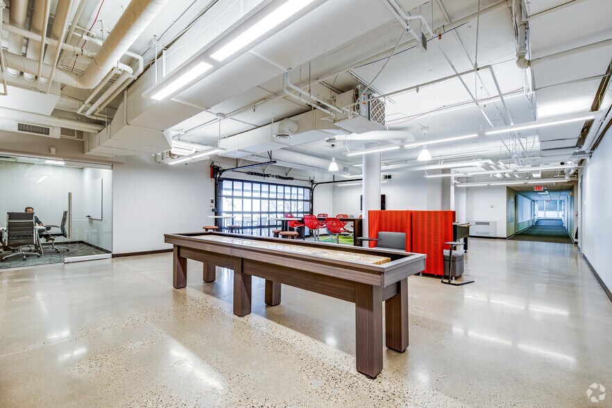 More Photos Of 12900 Whitewater Dr, Minnetonka Unknown For Lease