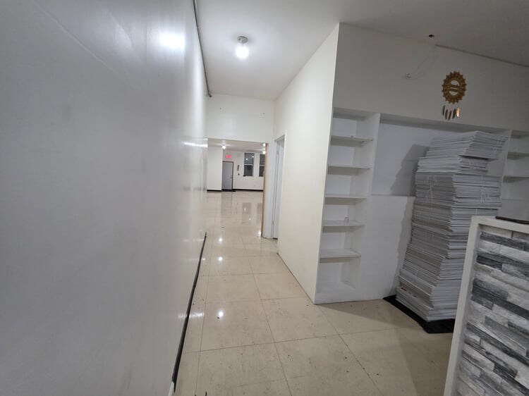 More Photos Of 182 Bay Ridge Ave, Brooklyn Storefront Retail Residential For Lease