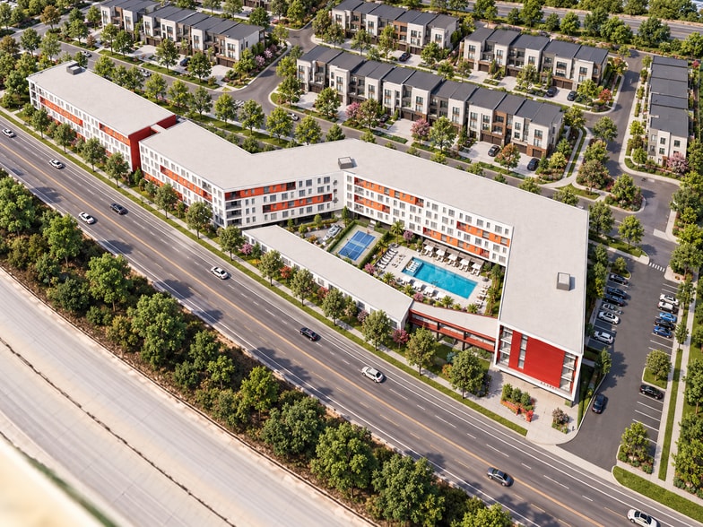 More Photos Of 1230 W 200 S, Salt Lake City Land For Sale