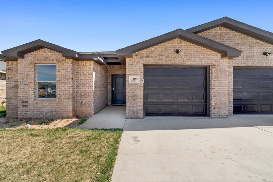 More Photos Of , Hereford Specialty For Sale