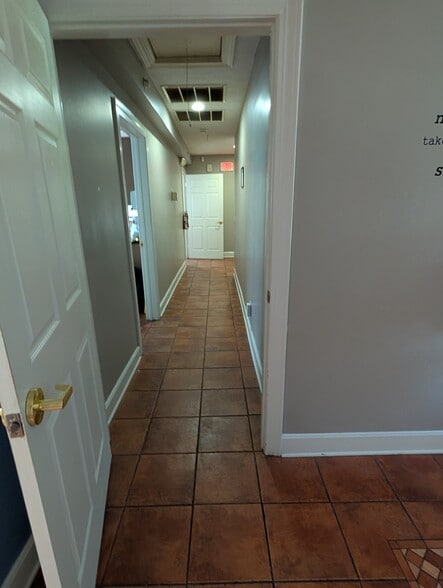 More Photos Of 2210 Tucker Station Rd, Louisville Rehabilitation Center For Sale
