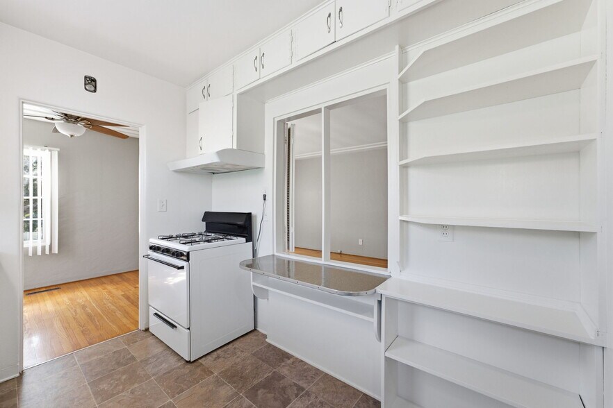 More Photos Of 3422-24 Albert St, San Diego Multifamily For Sale