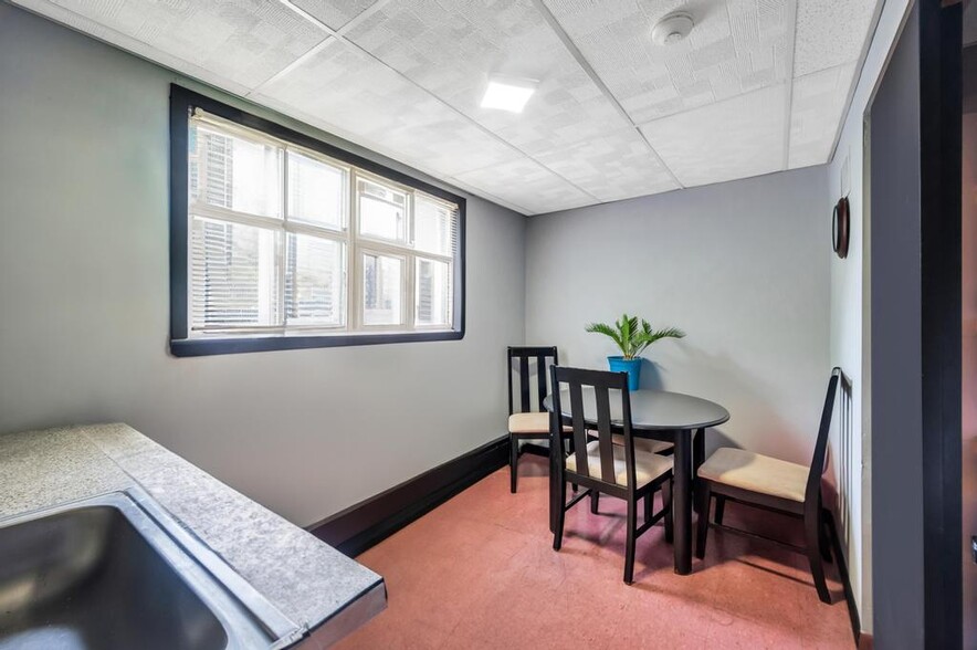 More Photos Of 2539 Middle Country Rd, Centereach Office For Sale