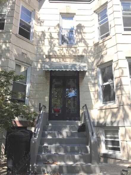More Photos Of , Ridgewood Multifamily For Sale