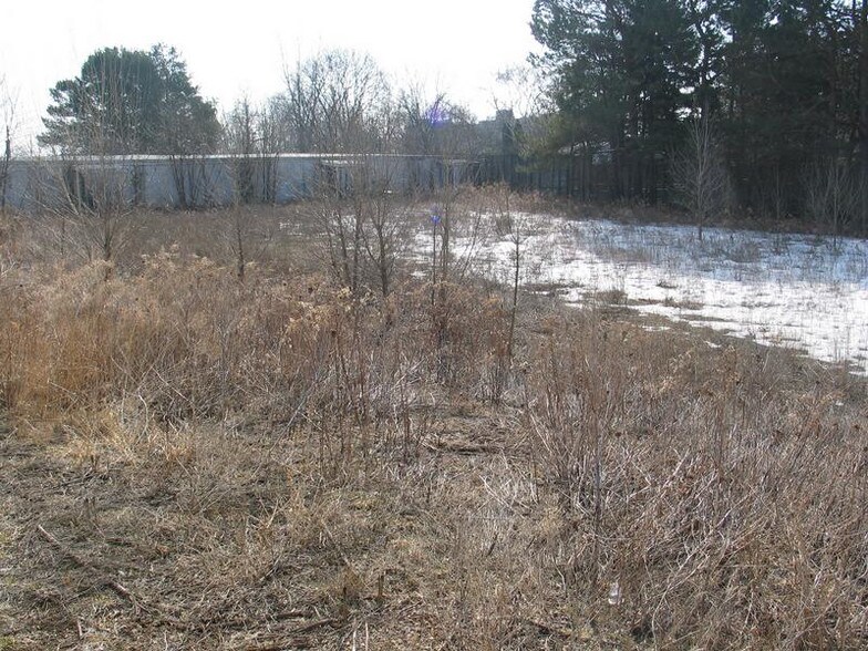 More Photos Of 1430 County Road C W, Roseville Warehouse For Sale