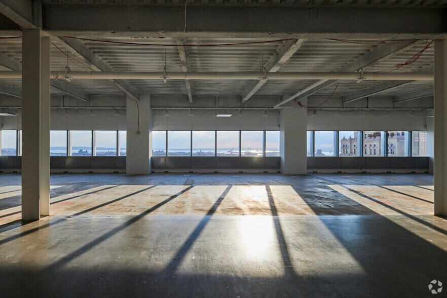 Photo of 14th Floor Ste 