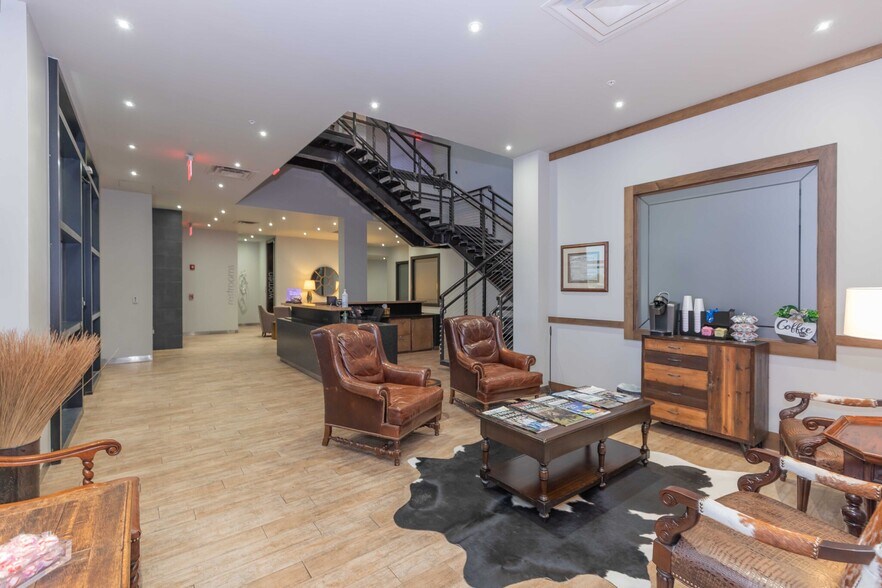 More Photos Of 9181 Town Square Blvd, Amarillo Apartments For Lease