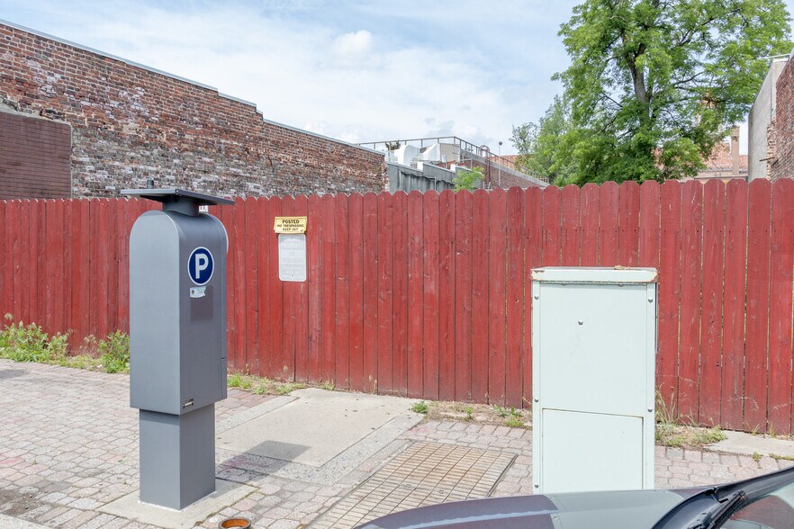 More Photos Of 111-115 N Union Ave, Cranford General Retail For Lease