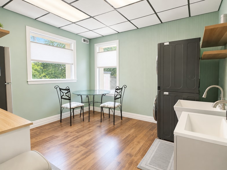 More Photos Of 63 N 300 E, Provo Office For Sale