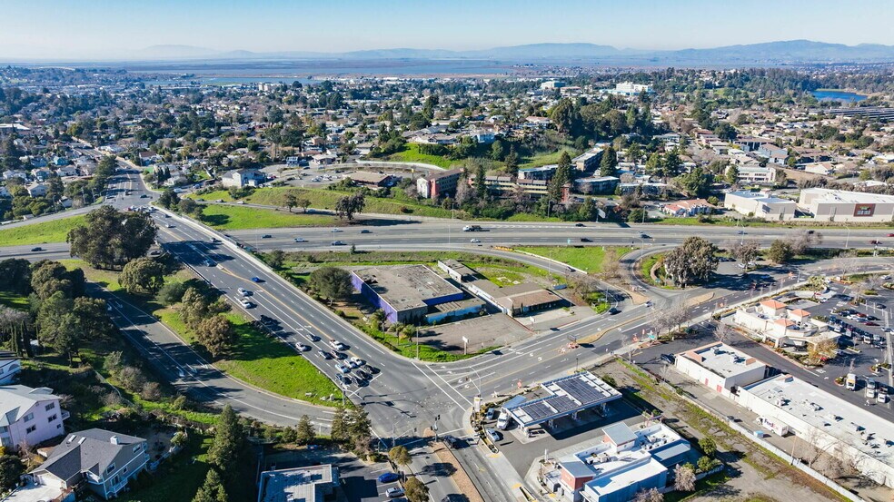 More Photos Of 711 Admiral Callaghan Ln, Vallejo Storefront For Sale