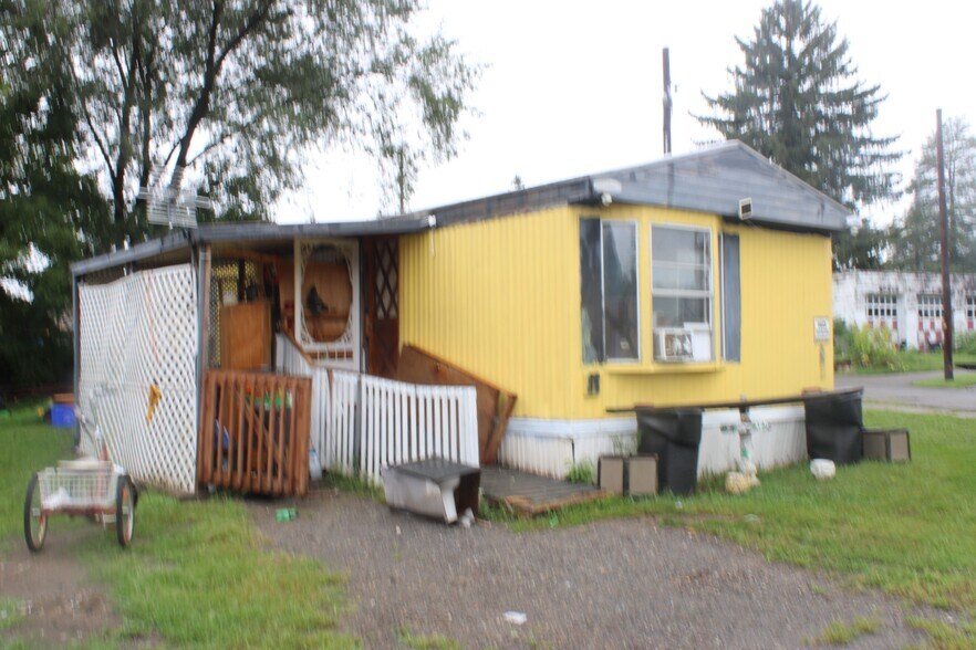 More Photos Of 320 E 13th St, Berwick Multifamily For Sale