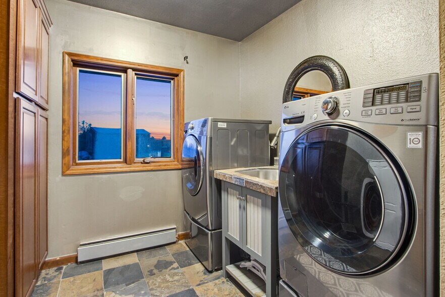 More Photos Of 727 E 27th St, Greeley Land For Sale