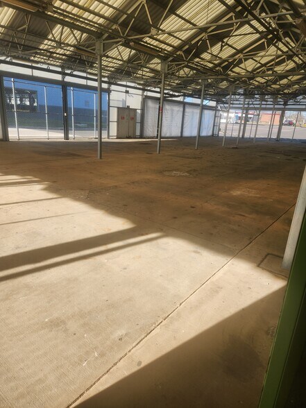 More Photos Of 1 Franklin Mills Blvd, Philadelphia Specialty For Lease