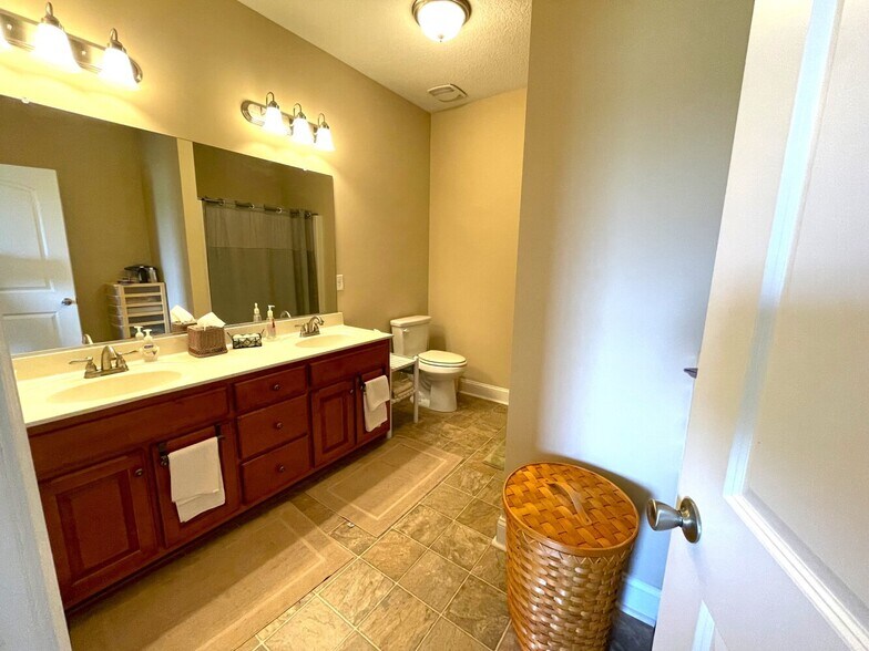 More Photos Of 229 Colbert Bridge Road, Windsor Land For Sale