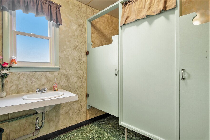 More Photos Of 3090 US 23 S, Rogers City Restaurant For Sale