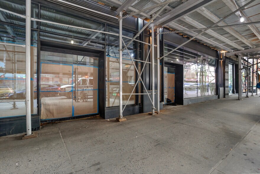 More Photos Of 1 Flatbush Ave, Brooklyn Apartments For Lease