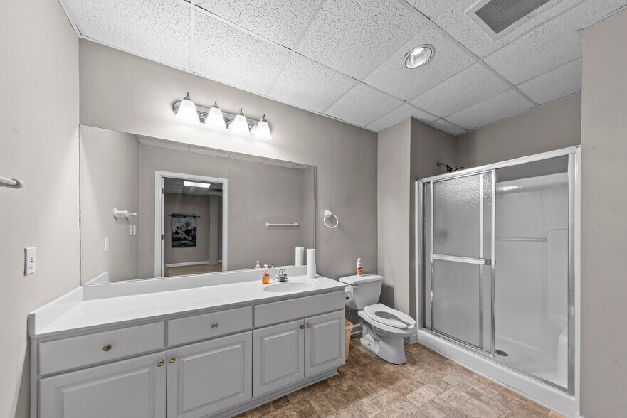 More Photos Of 4440 Tuck Rd, Loganville Research And Development For Sale