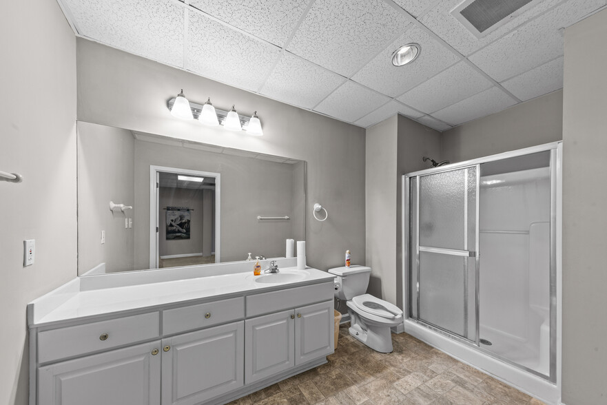 More Photos Of 4440 Tuck Rd, Loganville Research And Development For Sale