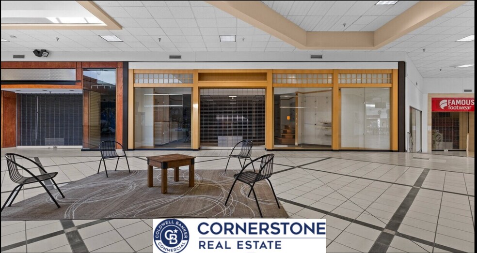 More Photos Of 601 SE Wyoming Blvd, Casper Unknown For Lease