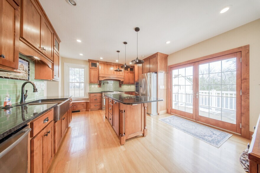 More Photos Of 1601 E State Route 72, Rolla Specialty For Sale