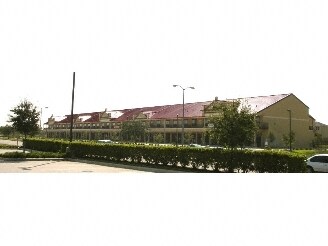 More Photos Of 12989 Bellaire Blvd, Houston Storefront For Sale