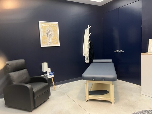 More Photos Of 4692 Millennium Dr, Belcamp Unknown For Lease