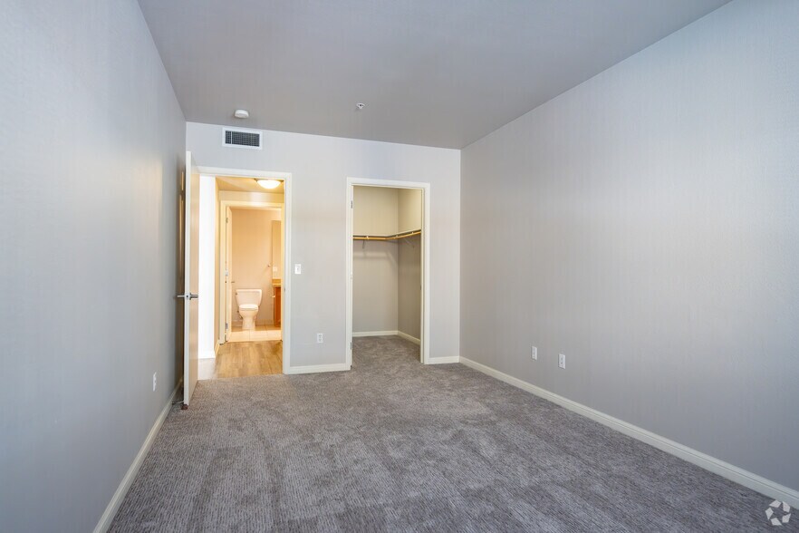 More Photos Of 151 Petaluma Blvd S, Petaluma Apartments For Lease