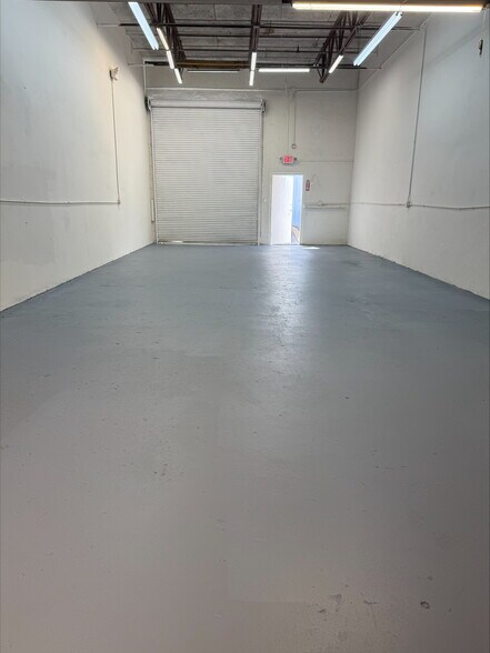 More Photos Of 1855 SW 4th Ave, Delray Beach Warehouse For Lease