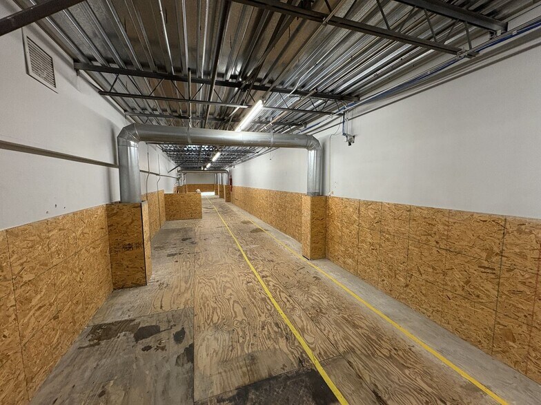 More Photos Of 1155 Fuller Ave NE, Grand Rapids Drugstore For Lease