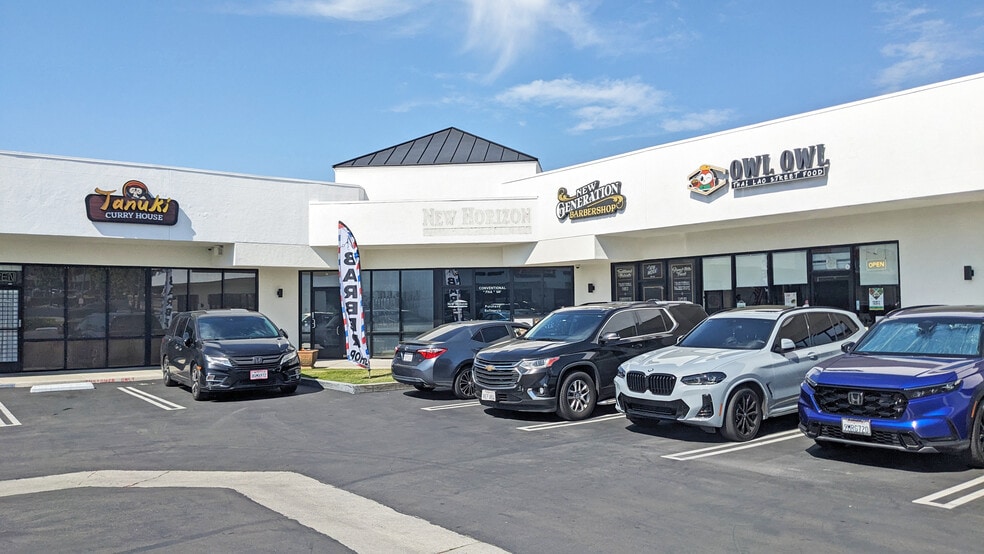 More Photos Of 2201 E Willow St, Signal Hill Unknown For Lease