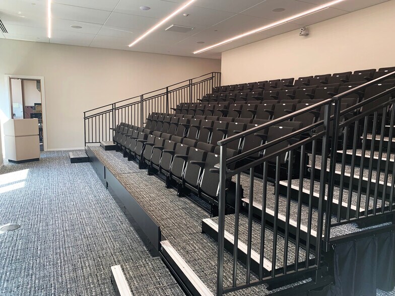More Photos Of 200 Public Sq, Cleveland Office For Sale