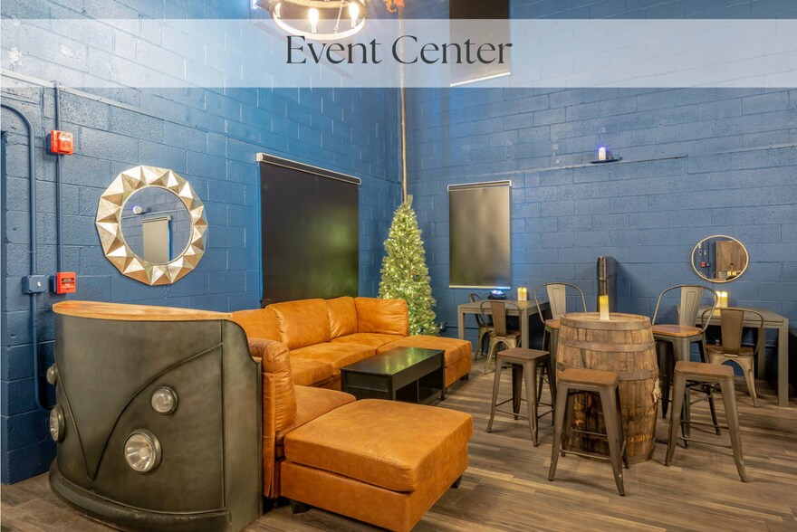 More Photos Of 40 Blessed Way, Rock Spring Land For Sale