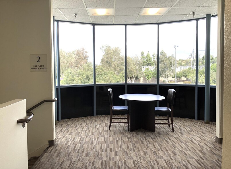More Photos Of 1040 Tierra Del Rey, Chula Vista Unknown For Lease