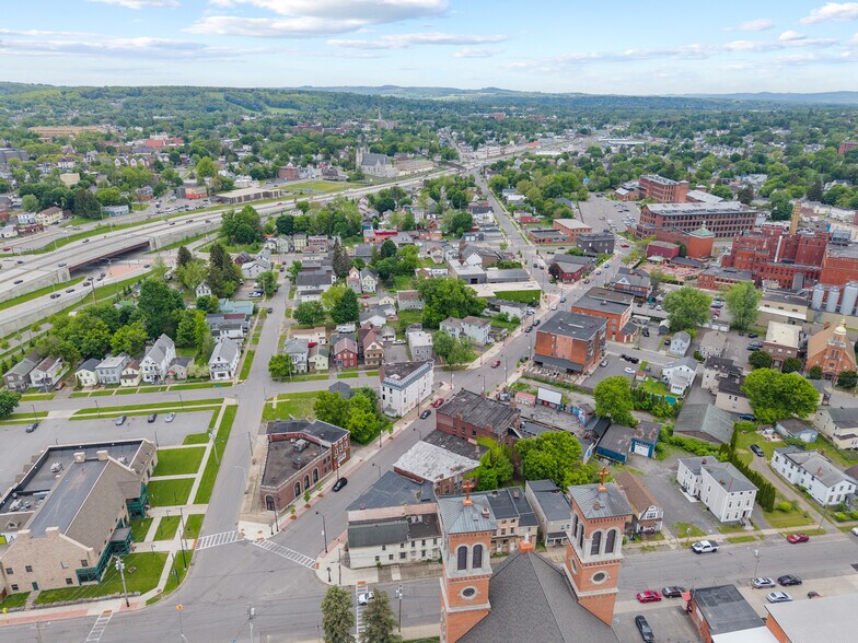 More Photos Of , Utica Unknown For Sale