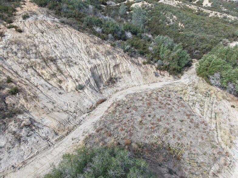 More Photos Of 49551 Bay Leaf ln, Oakhurst Land For Sale