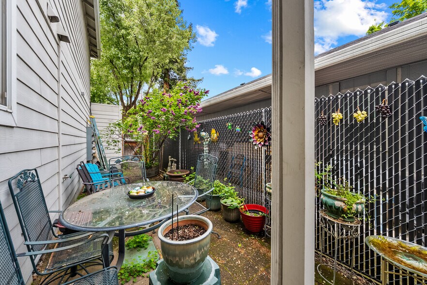 More Photos Of 139 Almond St, Medford Apartments For Sale