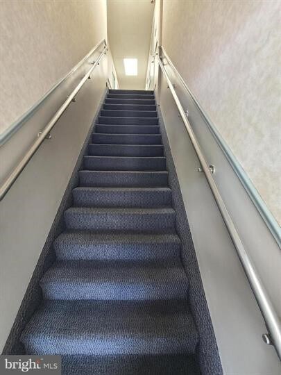 More Photos Of 105 Manheim Ave, Bridgeton Medical For Lease