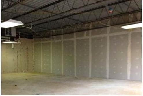 More Photos Of 520 Maple Ave, West Chester Medical For Lease