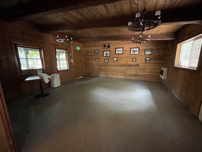 13919 Lake Francis Rd, Dobbins, CA 95935 Freestanding For Sale