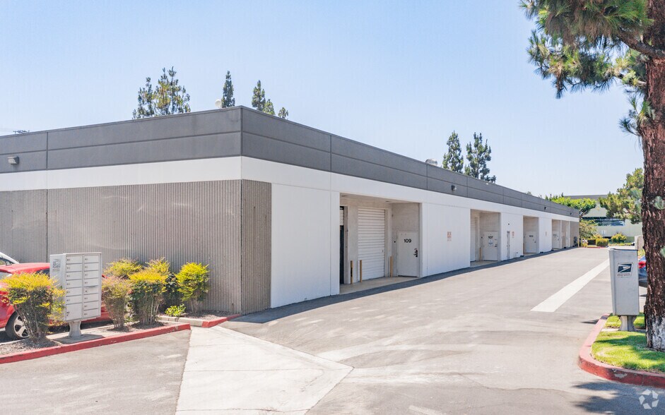 More Photos Of 301 E Arrow Hwy, San Dimas Industrial For Sale