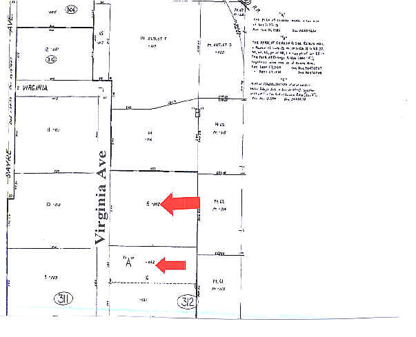 More Photos Of 9999 S Virginia Ave, Chicago Ridge Distribution For Lease