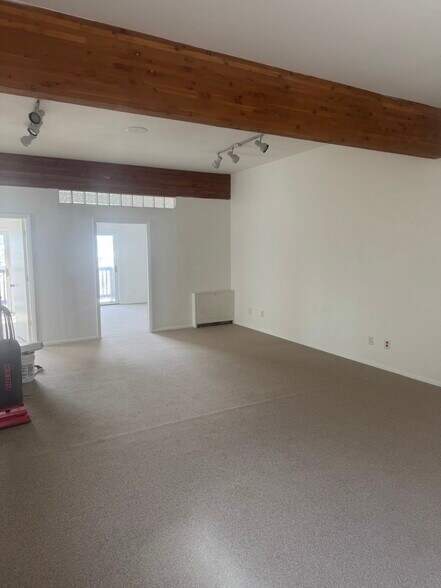 More Photos Of 4125 S Pub Pl, Jackson Office For Lease