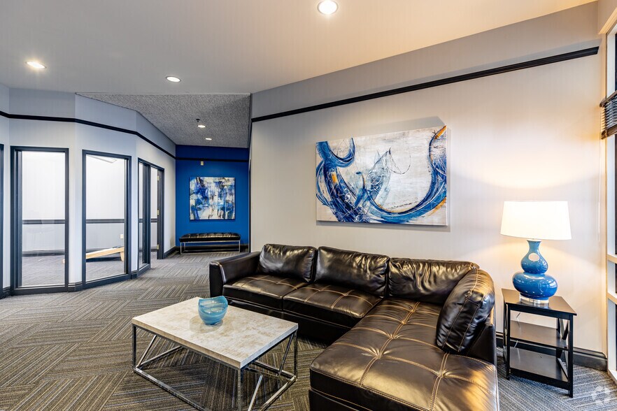 More Photos Of 333 Technology Dr, Canonsburg Office For Lease