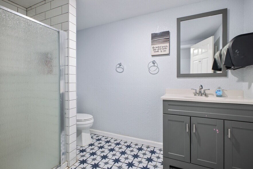 More Photos Of 319 Los Indios Ranch Rd, Boerne Specialty For Sale