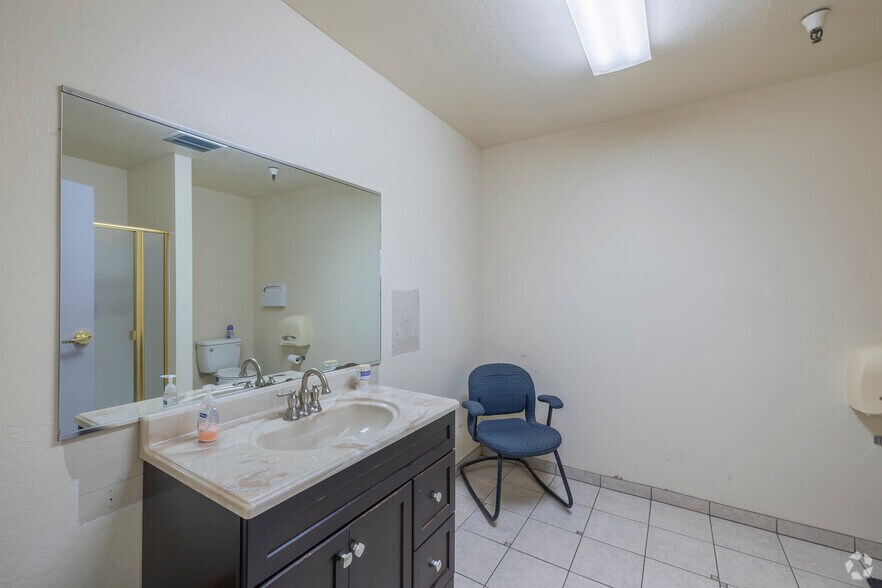 More Photos Of 42011 Boscell Rd, Fremont Land For Lease