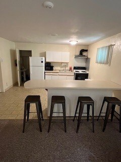 More Photos Of 1714 N Gale Ave, Peoria Storefront Retail Residential For Sale