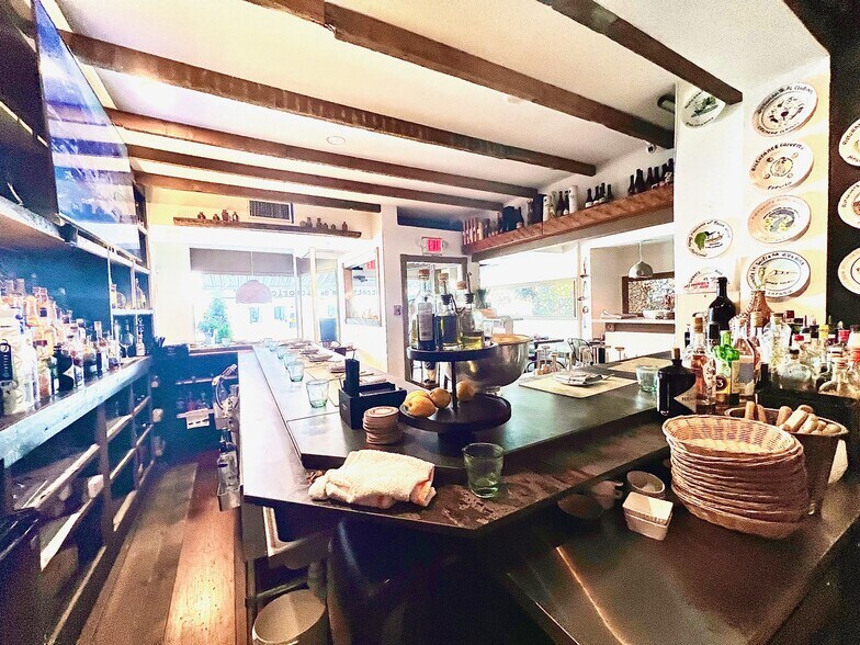More Photos Of 453 Piermont Ave, Piermont General Retail For Lease