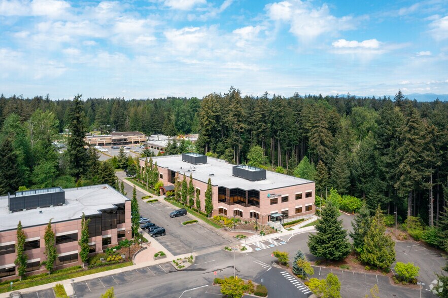More Photos Of 33930 Weyerhaeuser Way S, Federal Way Unknown For Sale