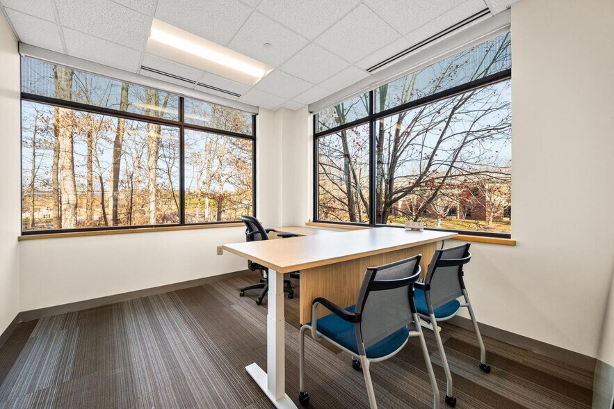 More Photos Of 690 Stockton Dr, Exton Office For Lease